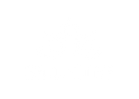 Bellactive